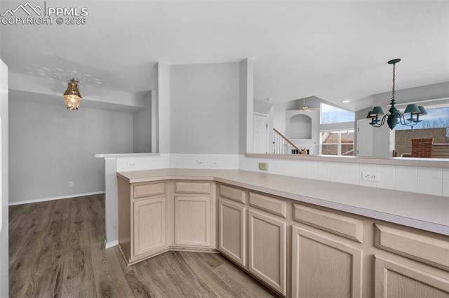 MLS Image for 1834  Britton   ,Colorado Springs, Colorado