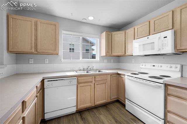 MLS Image for 1834  Britton   ,Colorado Springs, Colorado