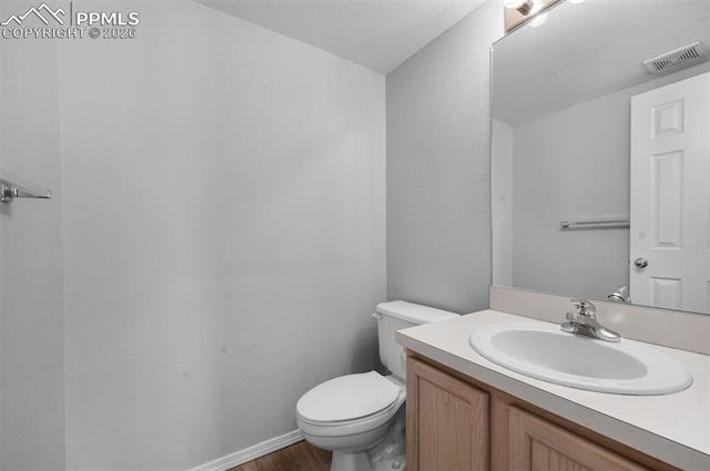 MLS Image for 1834  Britton   ,Colorado Springs, Colorado