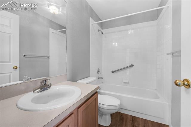 MLS Image for 1834  Britton   ,Colorado Springs, Colorado