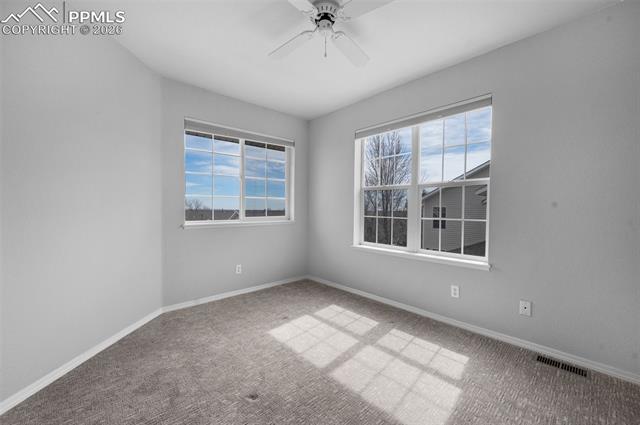 MLS Image for 1834  Britton   ,Colorado Springs, Colorado