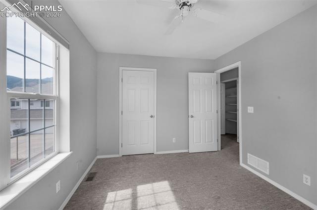 MLS Image for 1834  Britton   ,Colorado Springs, Colorado
