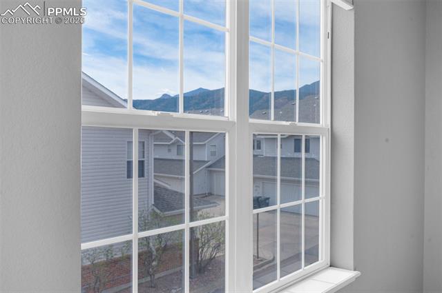 MLS Image for 1834  Britton   ,Colorado Springs, Colorado