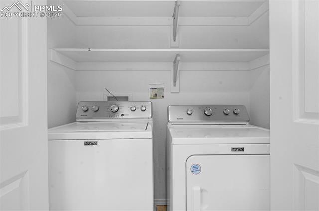 MLS Image for 1834  Britton   ,Colorado Springs, Colorado