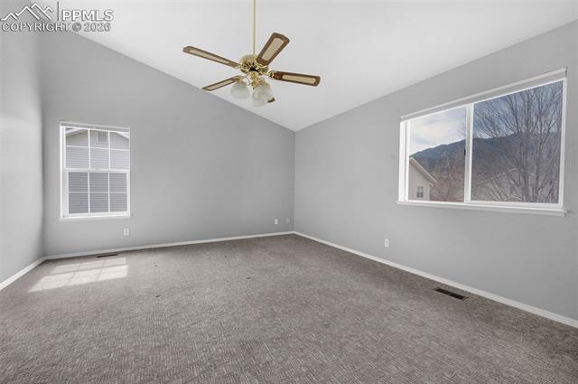 MLS Image for 1834  Britton   ,Colorado Springs, Colorado