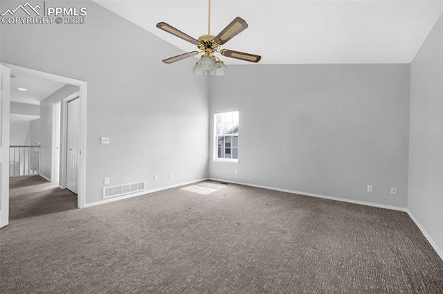 MLS Image for 1834  Britton   ,Colorado Springs, Colorado
