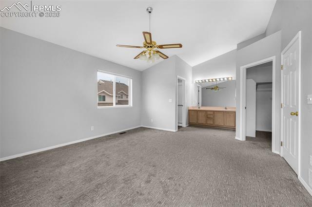 MLS Image for 1834  Britton   ,Colorado Springs, Colorado