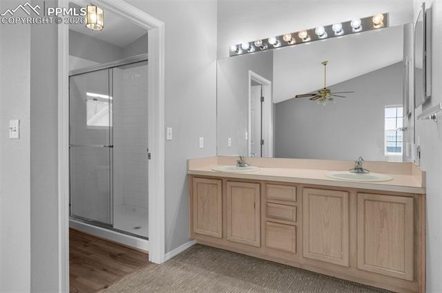MLS Image for 1834  Britton   ,Colorado Springs, Colorado