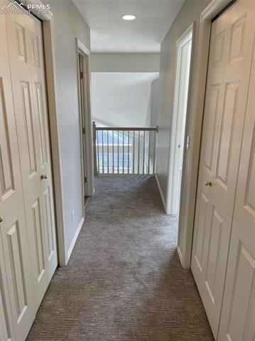 MLS Image for 1834  Britton   ,Colorado Springs, Colorado