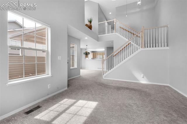 MLS Image for 1834  Britton   ,Colorado Springs, Colorado