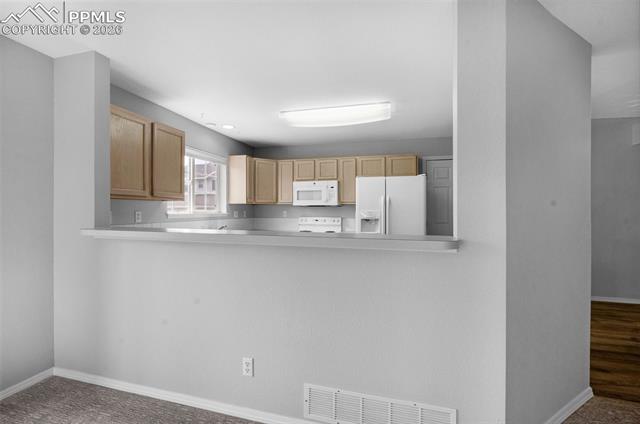MLS Image for 1834  Britton   ,Colorado Springs, Colorado