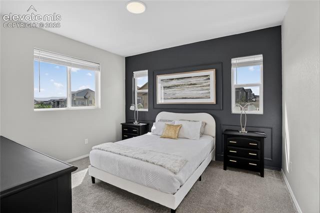 MLS Image for 9734  Hidden Ranch  ,Peyton, Colorado