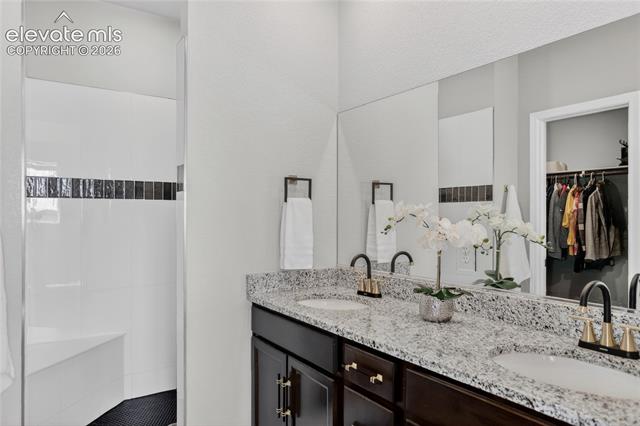 MLS Image for 9734  Hidden Ranch  ,Peyton, Colorado