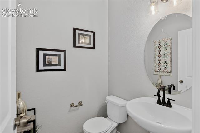 MLS Image for 9734  Hidden Ranch  ,Peyton, Colorado