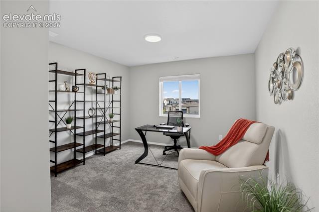 MLS Image for 9734  Hidden Ranch  ,Peyton, Colorado