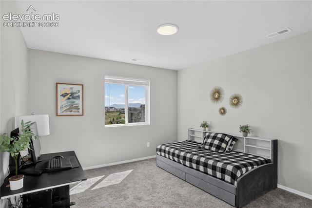 MLS Image for 9734  Hidden Ranch  ,Peyton, Colorado