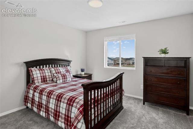 MLS Image for 9734  Hidden Ranch  ,Peyton, Colorado