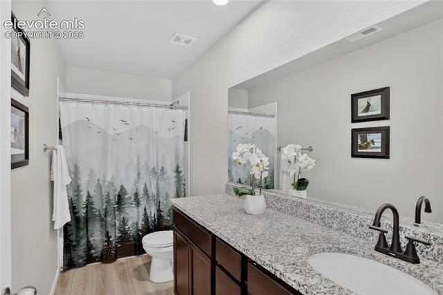 MLS Image for 9734  Hidden Ranch  ,Peyton, Colorado