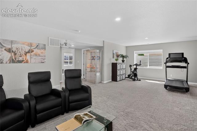 MLS Image for 9734  Hidden Ranch  ,Peyton, Colorado