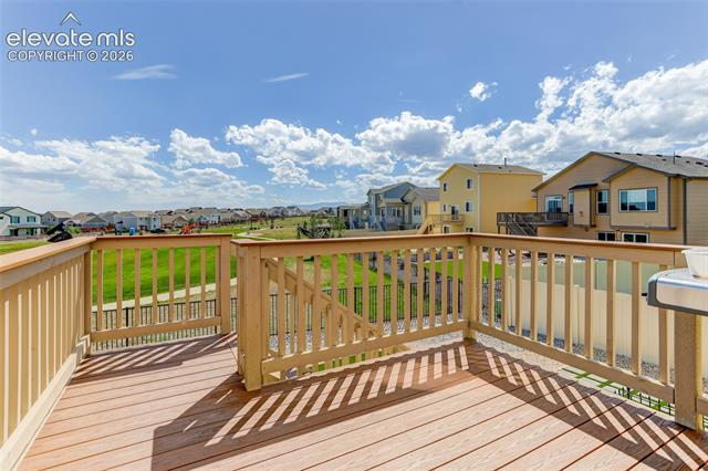MLS Image for 9734  Hidden Ranch  ,Peyton, Colorado