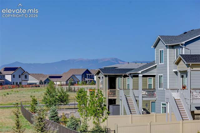 MLS Image for 9734  Hidden Ranch  ,Peyton, Colorado