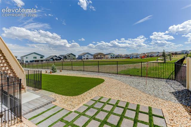 MLS Image for 9734  Hidden Ranch  ,Peyton, Colorado