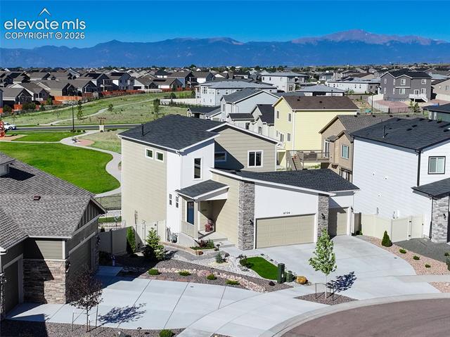 MLS Image for 9734  Hidden Ranch  ,Peyton, Colorado