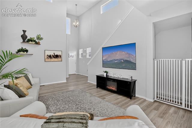MLS Image for 9734  Hidden Ranch  ,Peyton, Colorado