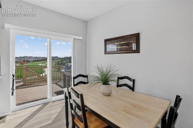 MLS Image for 9734  Hidden Ranch  ,Peyton, Colorado