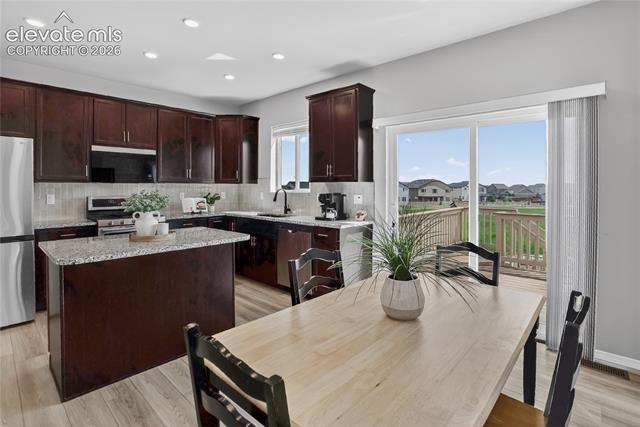 MLS Image for 9734  Hidden Ranch  ,Peyton, Colorado