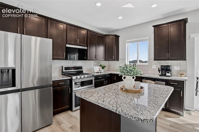 MLS Image for 9734  Hidden Ranch  ,Peyton, Colorado