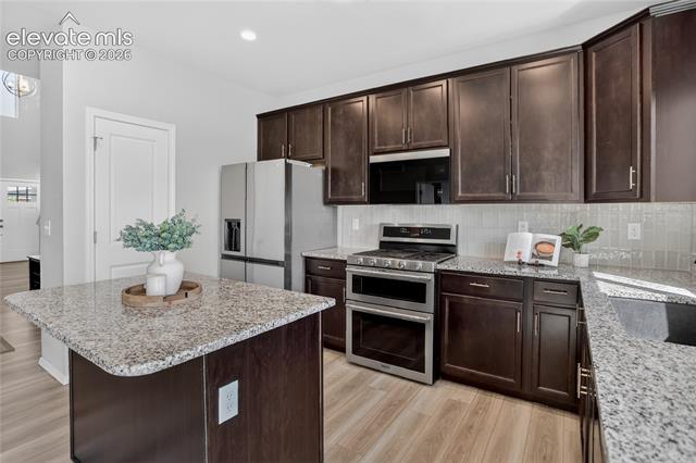MLS Image for 9734  Hidden Ranch  ,Peyton, Colorado