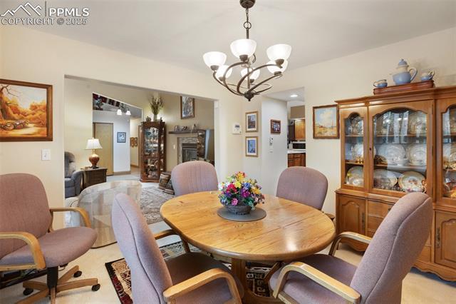 MLS Image for 1509  Sunshine  ,Woodland Park, Colorado