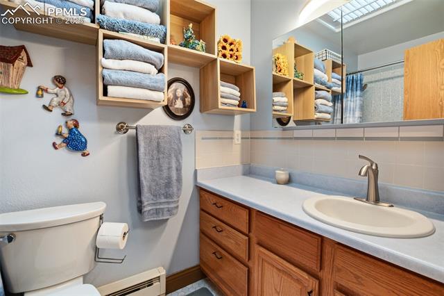 MLS Image for 1509  Sunshine  ,Woodland Park, Colorado