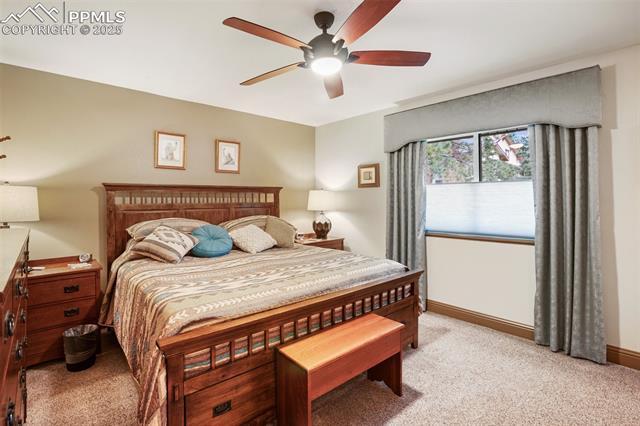 MLS Image for 1509  Sunshine  ,Woodland Park, Colorado