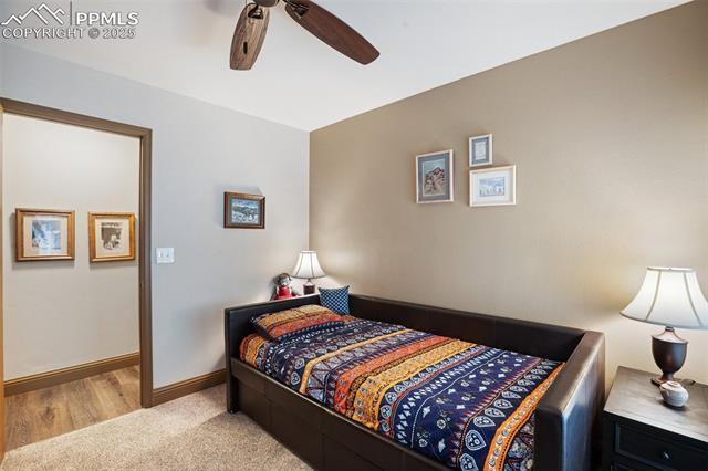 MLS Image for 1509  Sunshine  ,Woodland Park, Colorado
