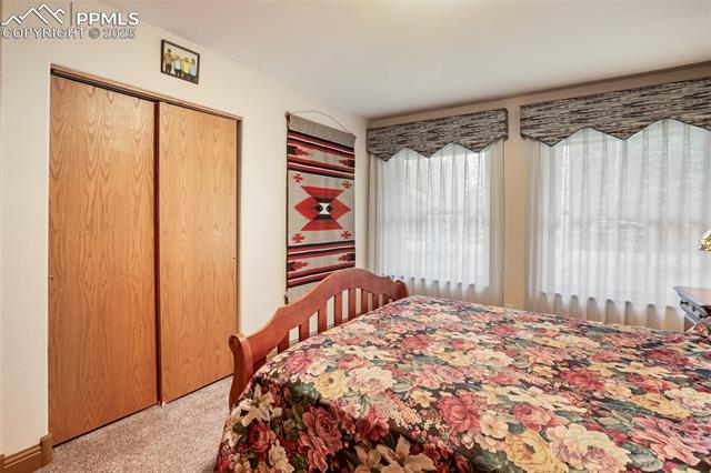 MLS Image for 1509  Sunshine  ,Woodland Park, Colorado