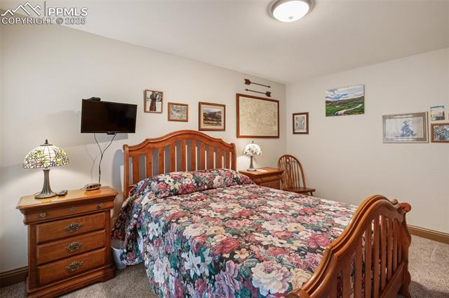 MLS Image for 1509  Sunshine  ,Woodland Park, Colorado