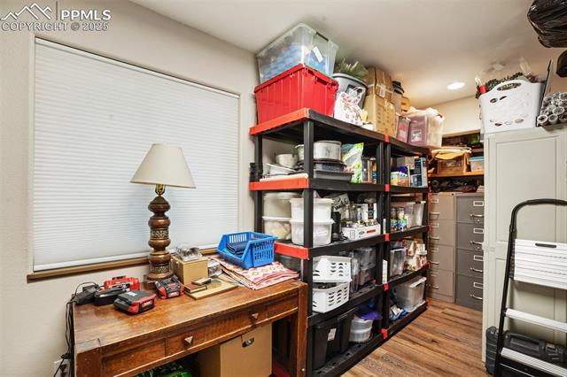 MLS Image for 1509  Sunshine  ,Woodland Park, Colorado