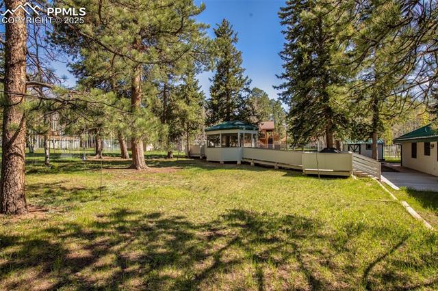 MLS Image for 1509  Sunshine  ,Woodland Park, Colorado