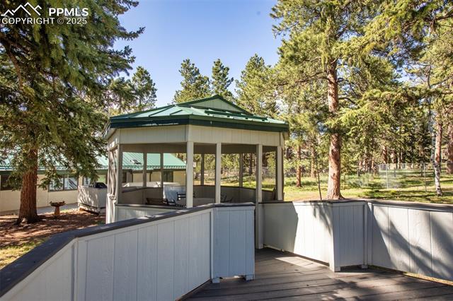 MLS Image for 1509  Sunshine  ,Woodland Park, Colorado