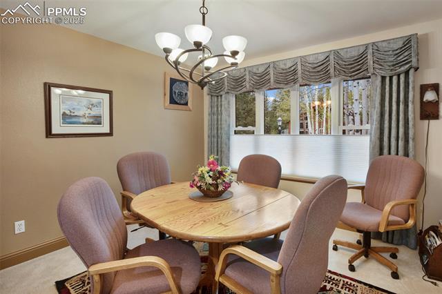 MLS Image for 1509  Sunshine  ,Woodland Park, Colorado