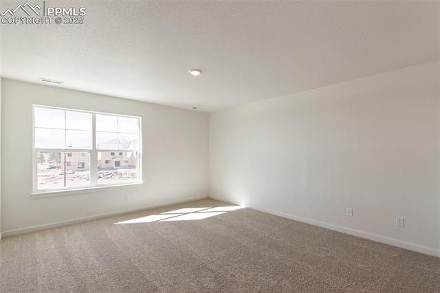 MLS Image for 6737  Raven Ridge  ,Colorado Springs, Colorado