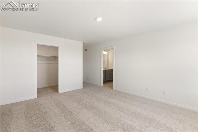 MLS Image for 6737  Raven Ridge  ,Colorado Springs, Colorado