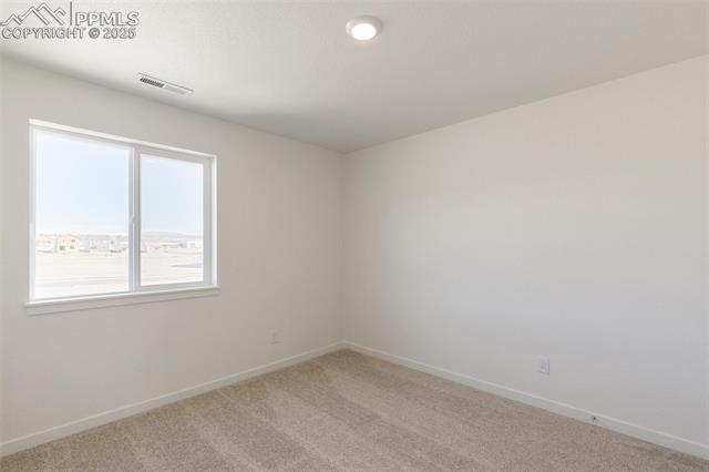 MLS Image for 6737  Raven Ridge  ,Colorado Springs, Colorado