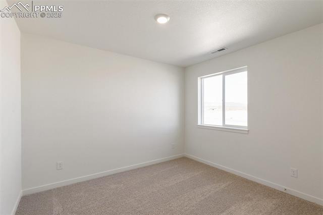 MLS Image for 6737  Raven Ridge  ,Colorado Springs, Colorado
