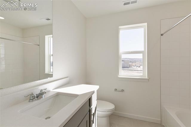 MLS Image for 6737  Raven Ridge  ,Colorado Springs, Colorado