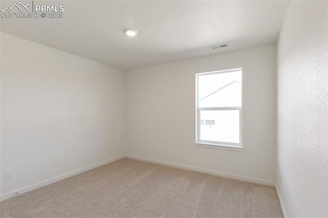 MLS Image for 6737  Raven Ridge  ,Colorado Springs, Colorado