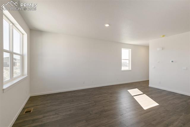 MLS Image for 6737  Raven Ridge  ,Colorado Springs, Colorado