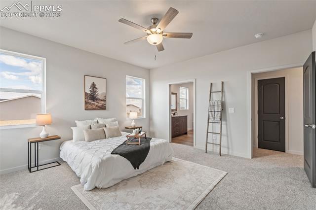 MLS Image for 729 E Campbell  ,Pueblo West, Colorado